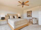 337 Chimaja Road - Photo 9