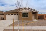 6002 Geo Park Lane - Photo 1