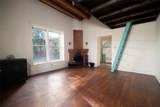 602 Agua Fria - Photo 1