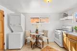 1029 Houghton - Photo 32