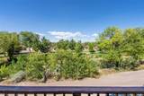 637 Alto Street - Photo 35