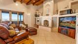 4 Chippewa Circle - Photo 2