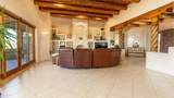 4 Chippewa Circle - Photo 3