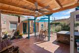 707 Cortez Street - Photo 1