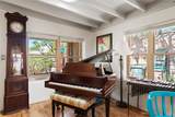 707 Cortez Street - Photo 10