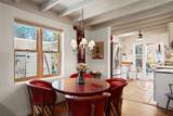 707 Cortez Street - Photo 11