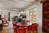 707 Cortez Street - Photo 12