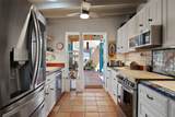 707 Cortez Street - Photo 13