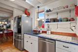 707 Cortez Street - Photo 14
