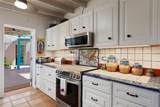 707 Cortez Street - Photo 15