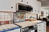 707 Cortez Street - Photo 16