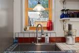 707 Cortez Street - Photo 17