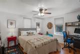 707 Cortez Street - Photo 18