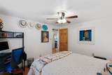 707 Cortez Street - Photo 19