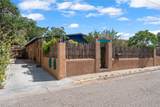 707 Cortez Street - Photo 2