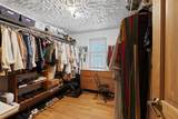 707 Cortez Street - Photo 20