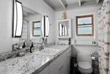 707 Cortez Street - Photo 21