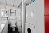 707 Cortez Street - Photo 22