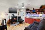 707 Cortez Street - Photo 23