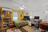 707 Cortez Street - Photo 24