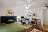 707 Cortez Street - Photo 25
