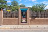 707 Cortez Street - Photo 3
