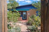 707 Cortez Street - Photo 4