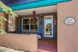 707 Cortez Street - Photo 5