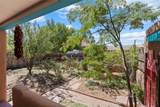 707 Cortez Street - Photo 6