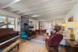 707 Cortez Street - Photo 7