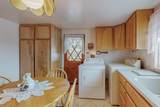 427 Nazario Street - Photo 13