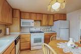 427 Nazario Street - Photo 15