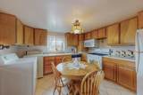 427 Nazario Street - Photo 17
