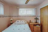 427 Nazario Street - Photo 19