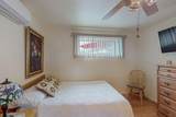 427 Nazario Street - Photo 23