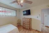 427 Nazario Street - Photo 24