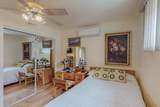 427 Nazario Street - Photo 25