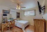427 Nazario Street - Photo 26