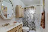 427 Nazario Street - Photo 28