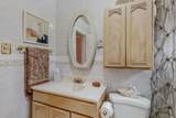 427 Nazario Street - Photo 29