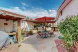 427 Nazario Street - Photo 31