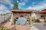 427 Nazario Street - Photo 32