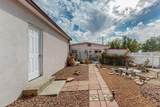 427 Nazario Street - Photo 33