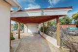 427 Nazario Street - Photo 35