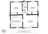 427 Nazario Street - Photo 36
