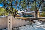 640 Navajo Road - Photo 1