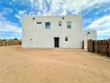 5109 Traditions Place - Photo 25