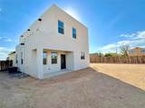 5109 Traditions Place - Photo 27