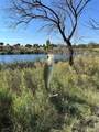 1017 River Rd - Photo 30