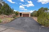 1388 Camino Corto - Photo 30